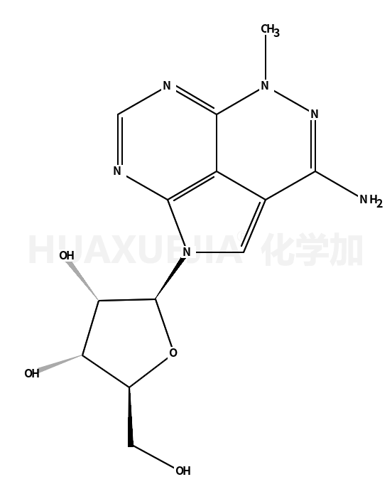 35943-35-2结构式