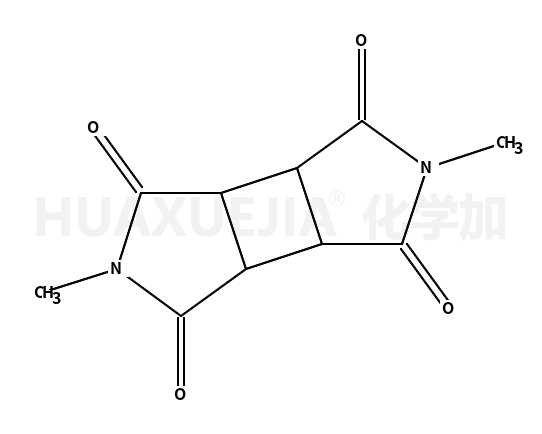 35946-59-9结构式