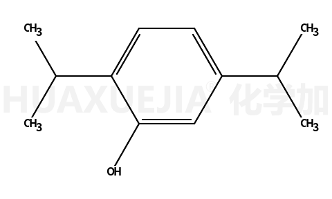 乐果(有机磷杀虫、杀螨剂)-D6