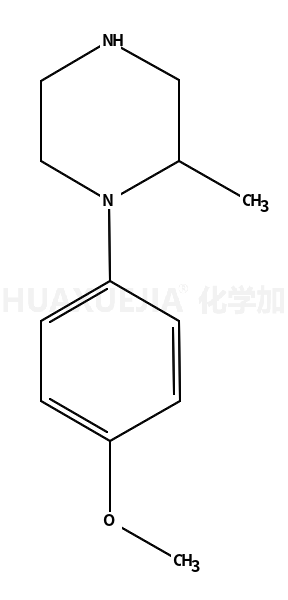 35947-12-7结构式