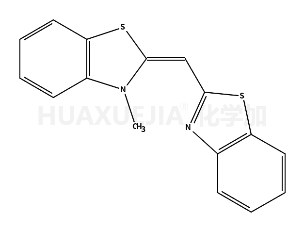 3595-73-1结构式