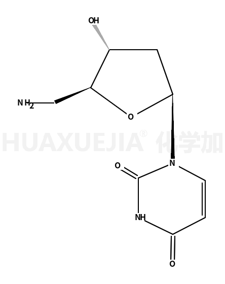 35959-38-7结构式