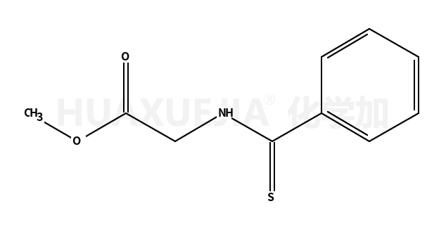 35960-95-3结构式