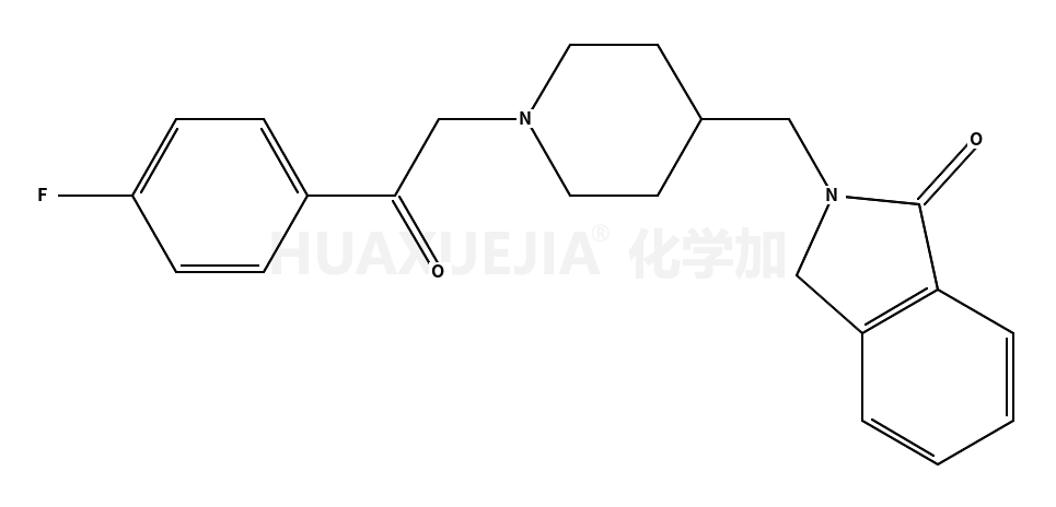 359625-79-9结构式