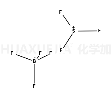 35963-96-3结构式