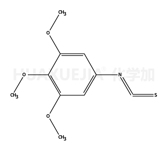 35967-24-9结构式