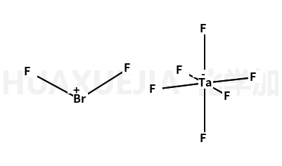 35967-87-4结构式