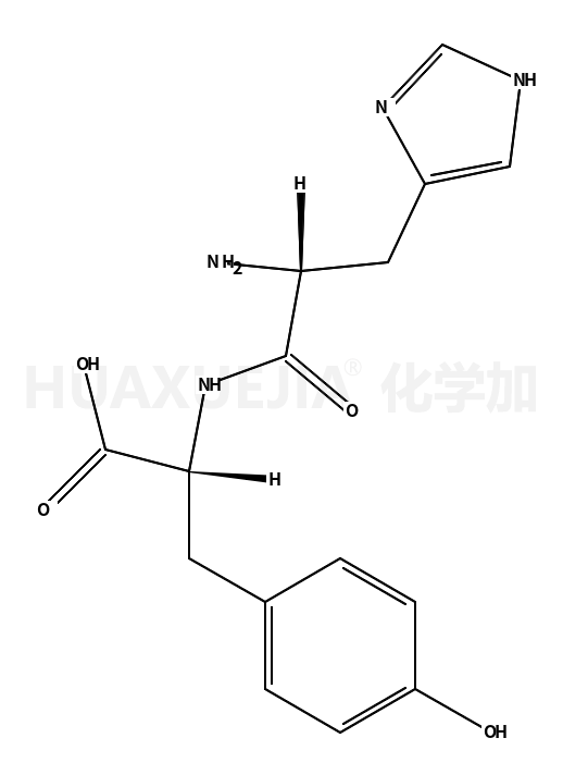 35979-00-1结构式