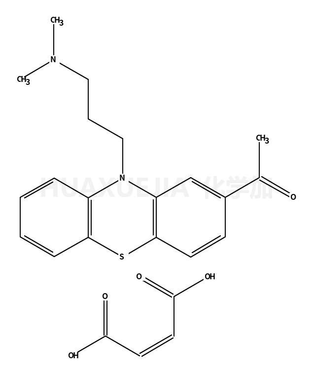 3598-37-6结构式