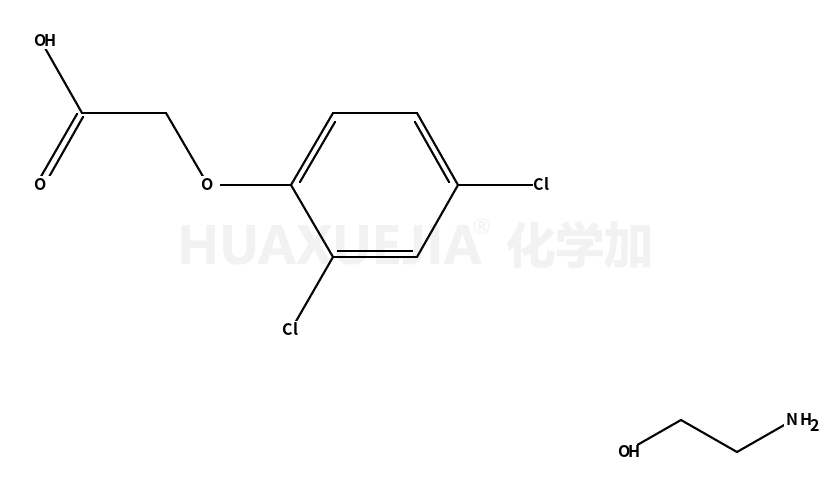 3599-58-4结构式