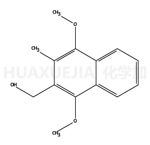 35993-25-0结构式