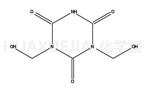 35994-28-6结构式