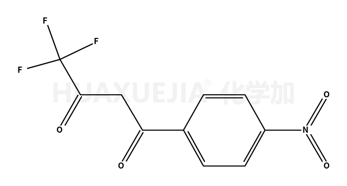 35999-53-2结构式