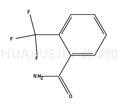 360-64-5结构式