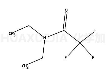 N,N-二乙基-2,2,2-三氟乙酰胺
