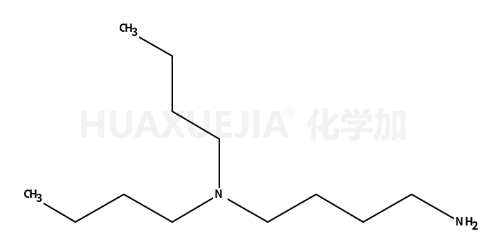 36003-96-0结构式