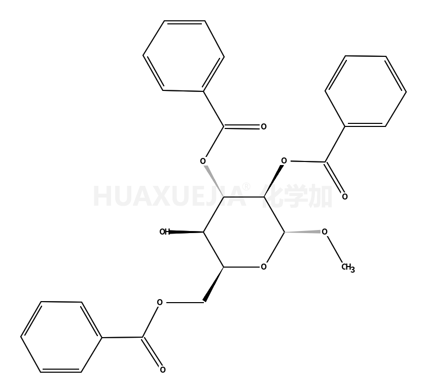 3601-36-3结构式