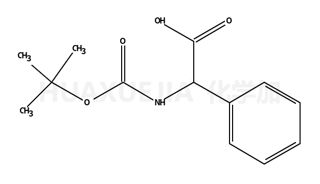 3601-66-9结构式