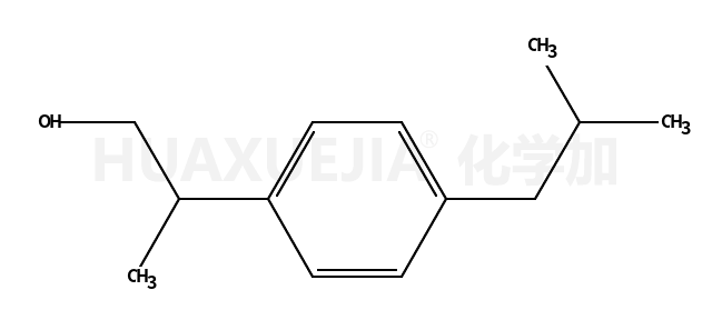 36039-36-8结构式