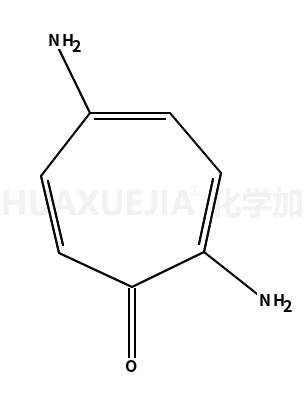 36039-40-4结构式