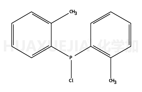 二-O-二甲苯氯化磷
