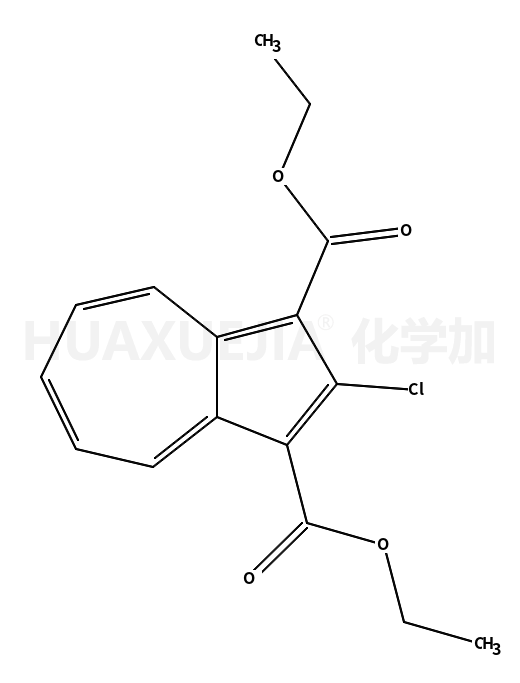 36044-40-3结构式