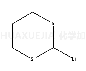 36049-90-8结构式