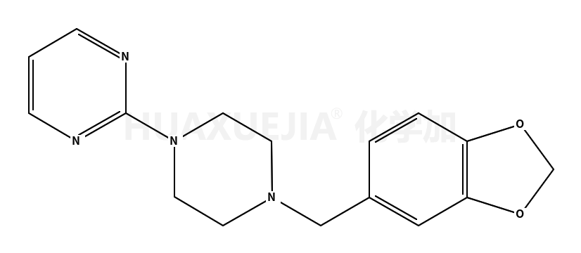 3605-01-4结构式