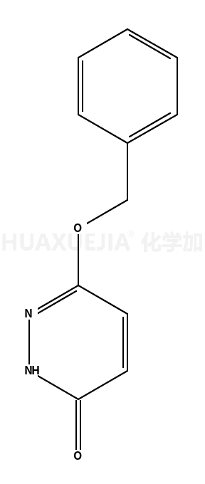 3605-12-7结构式