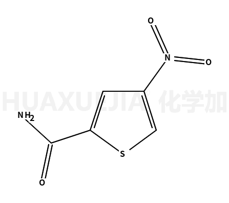 36050-08-5结构式