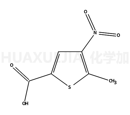 36050-35-8结构式