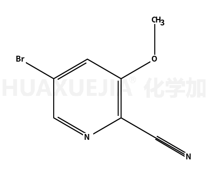 36057-46-2结构式