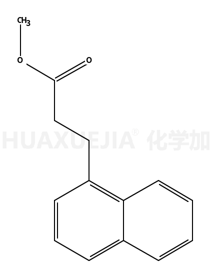 36060-99-8结构式