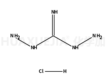1，3－二氨基胍盐酸盐