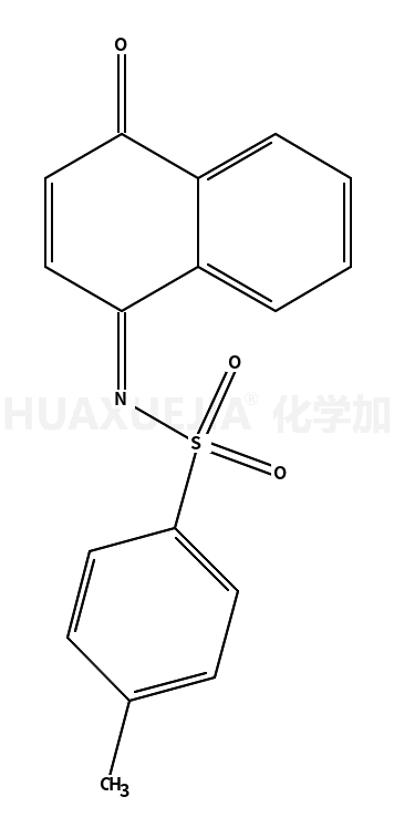 36062-30-3结构式