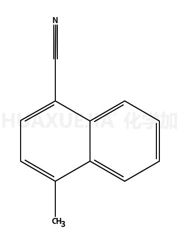 36062-93-8结构式