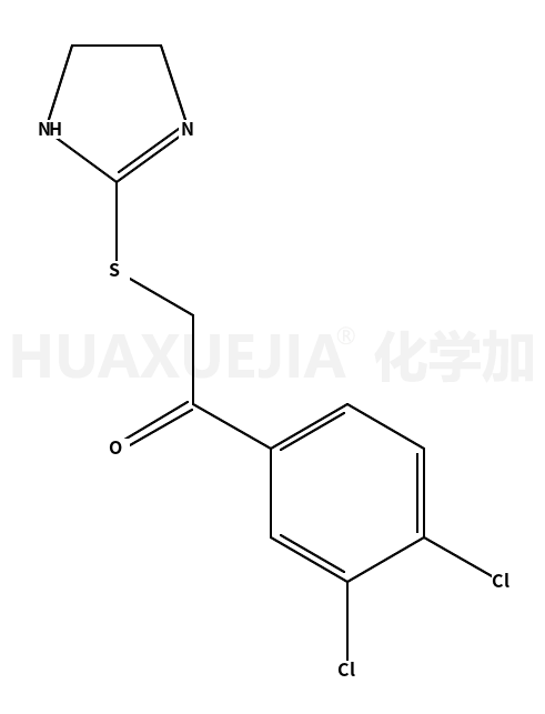 36066-03-2结构式