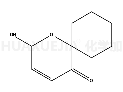 36067-19-3结构式