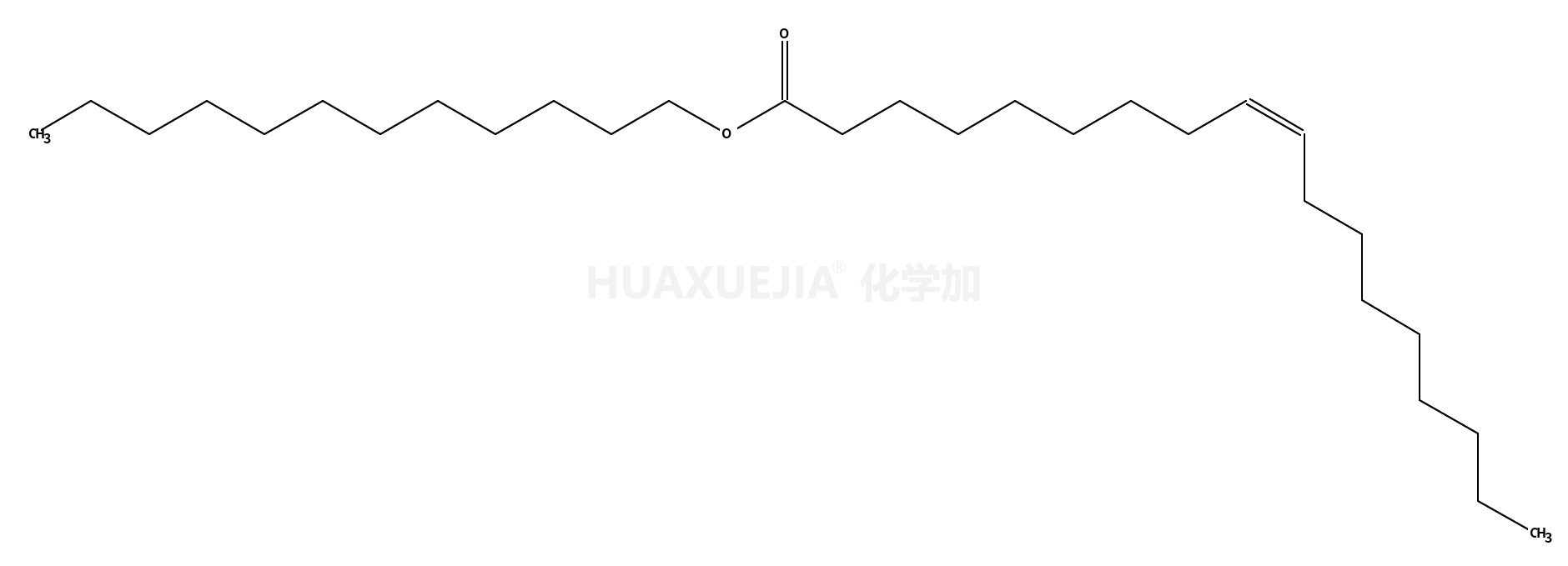 (Z)-9-十八烯酸-十二烷基酯