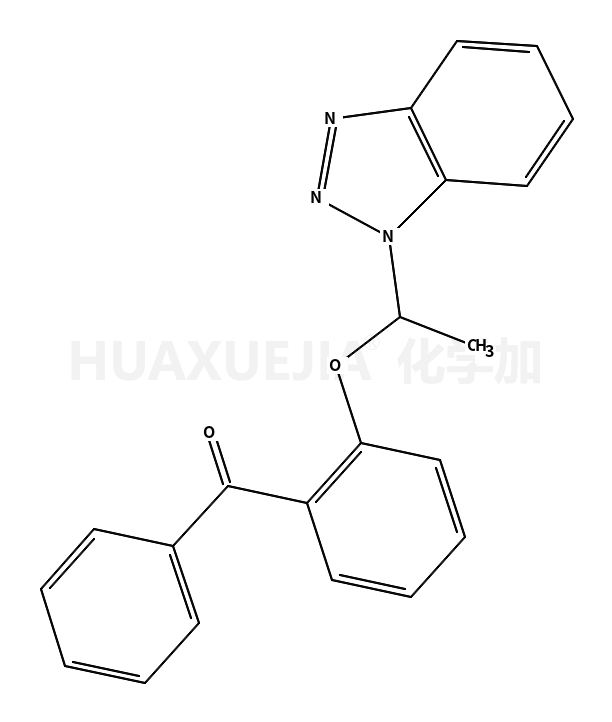 360782-06-5结构式