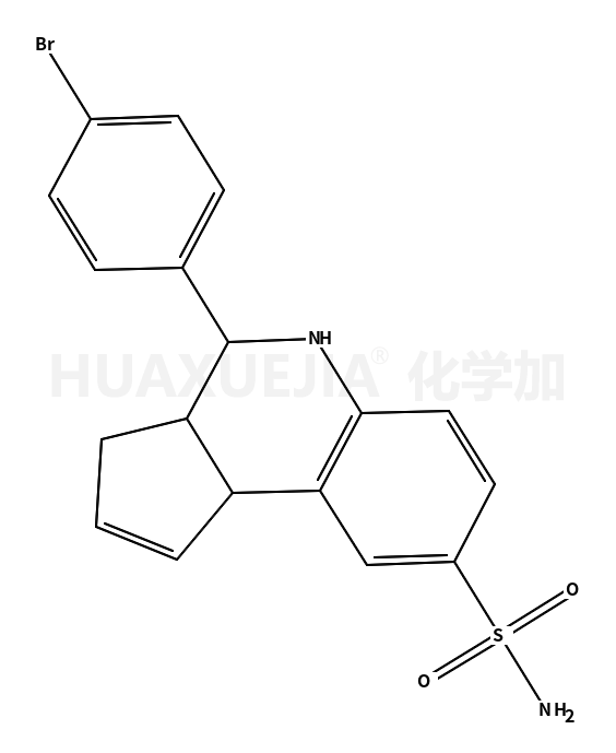 4BP-TQS