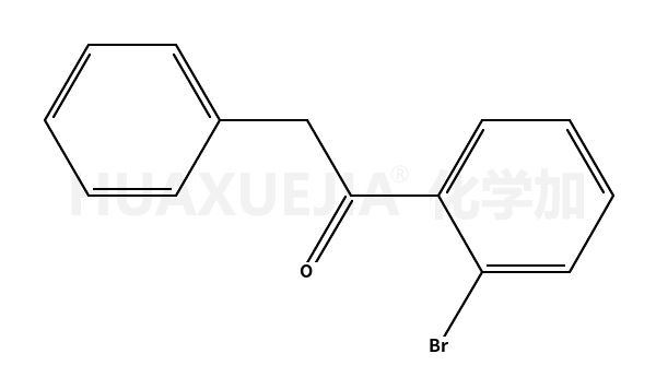 36081-66-0结构式