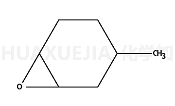 4-甲基-1,2--环氧环己烷