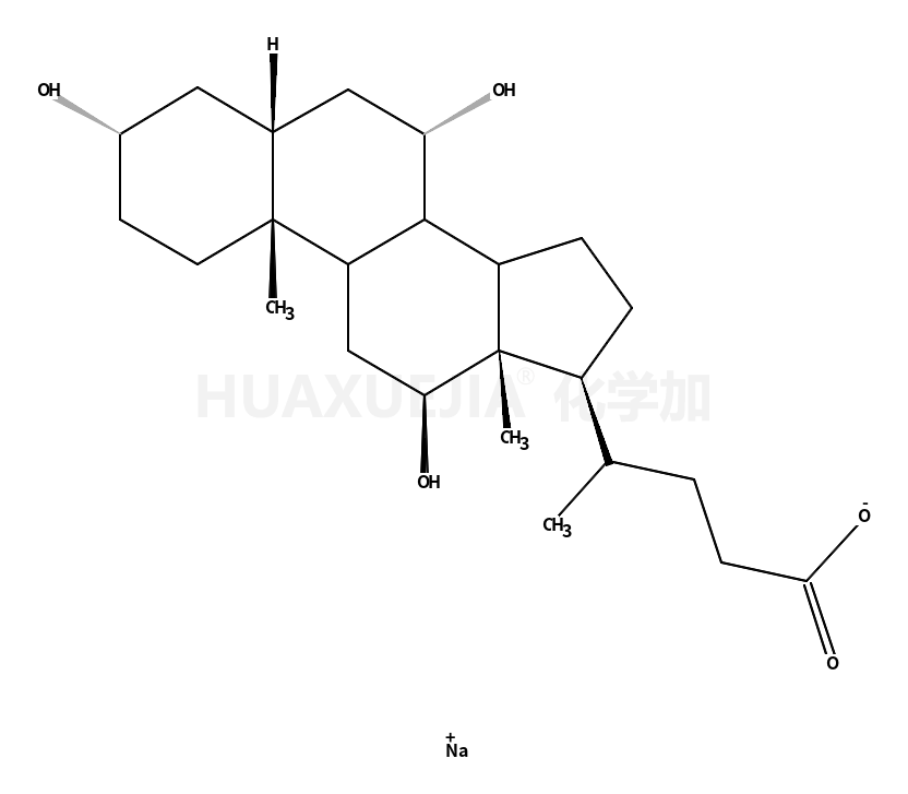 361-09-1结构式