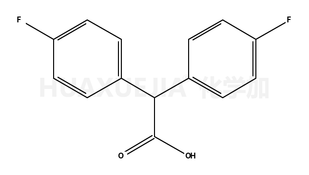 361-63-7结构式