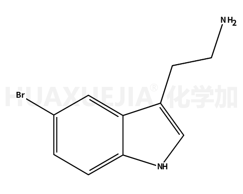 3610-42-2结构式