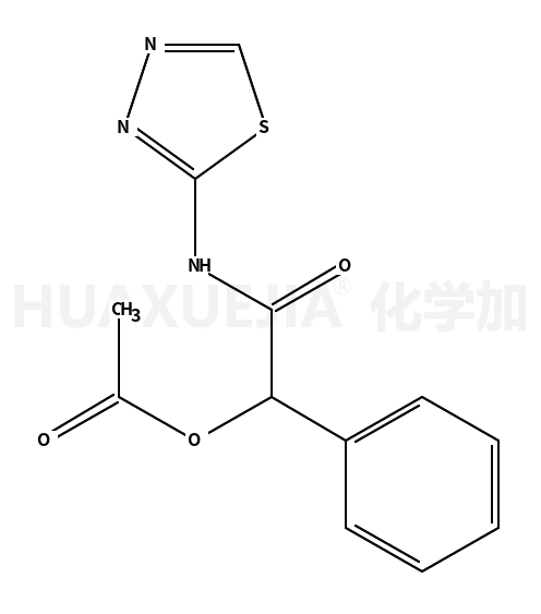 3610-63-7结构式