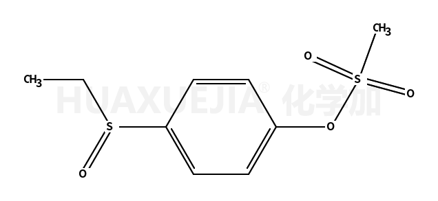 36116-17-3结构式