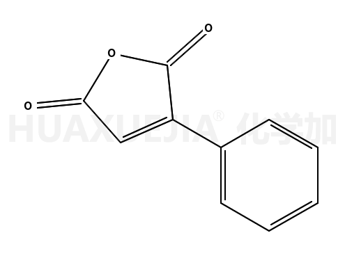 36122-35-7结构式