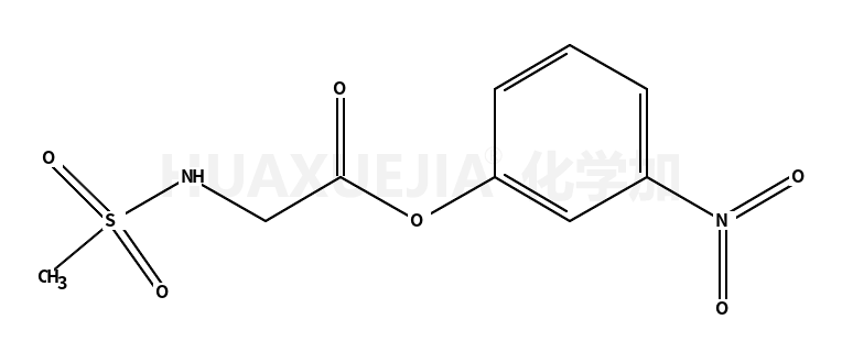 36124-84-2结构式